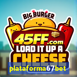 plataforma67bet.com
