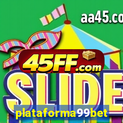 plataforma99bet.com