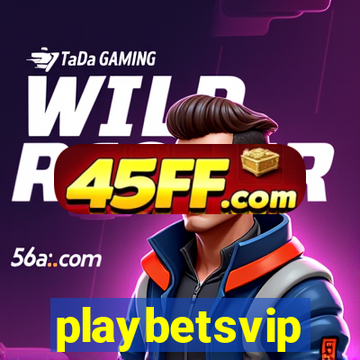 playbetsvip
