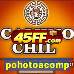 pohotoacomp