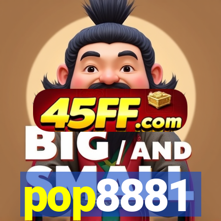 pop8881