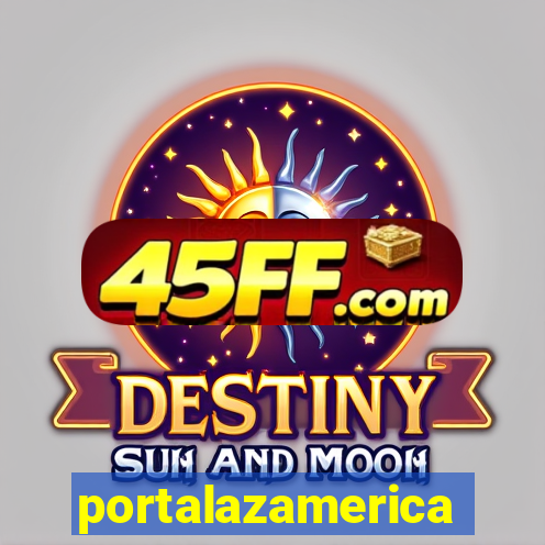 portalazamerica