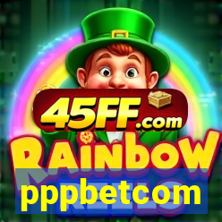 pppbetcom