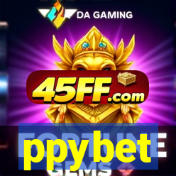 ppybet