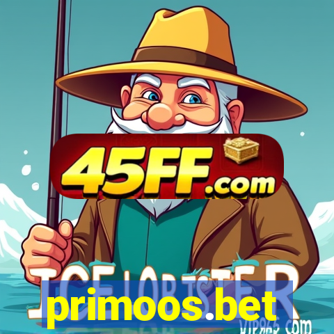 primoos.bet