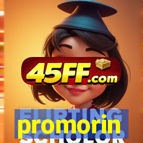 promorin