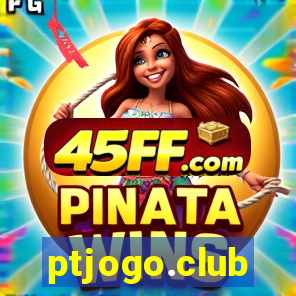 ptjogo.club