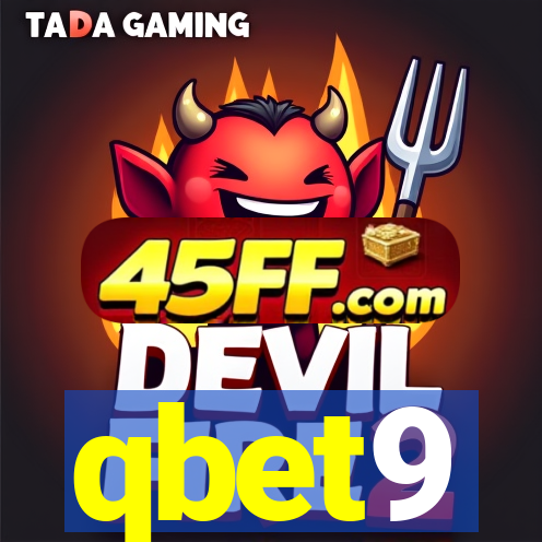 qbet9