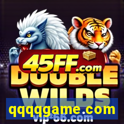 qqqqgame.com