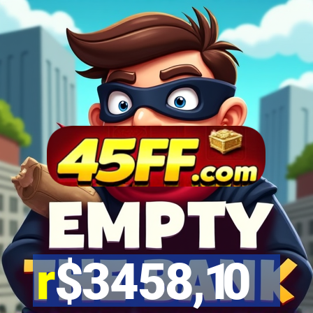 r$3458,10