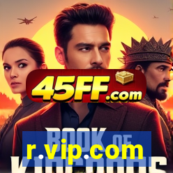 r.vip.com