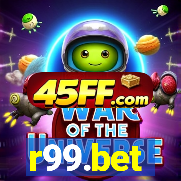 r99.bet