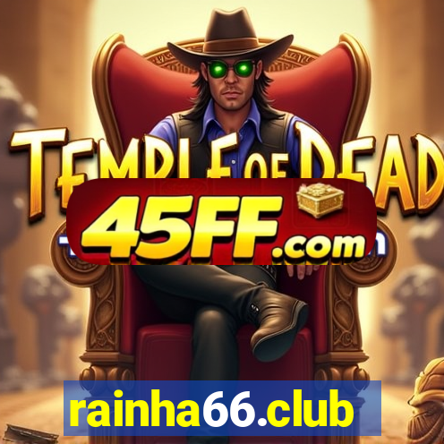 rainha66.club