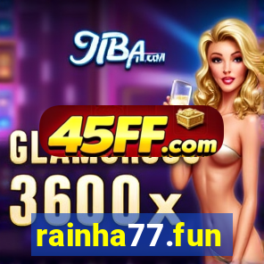 rainha77.fun