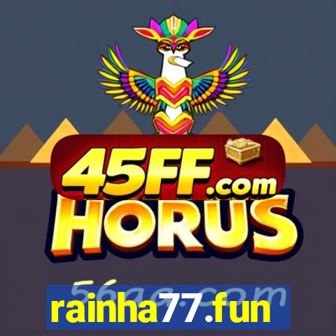rainha77.fun
