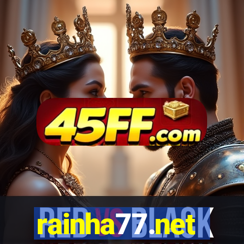 rainha77.net