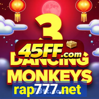 rap777.net