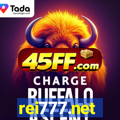 rei777.net