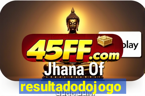 resultadodojogodobichodeunoposte
