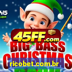 ricobet.com.br