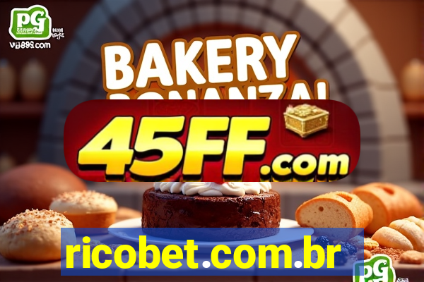 ricobet.com.br
