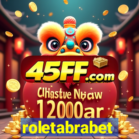 roletabrabet