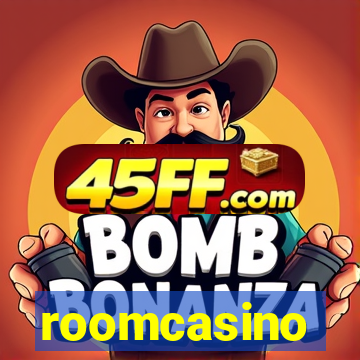 roomcasino