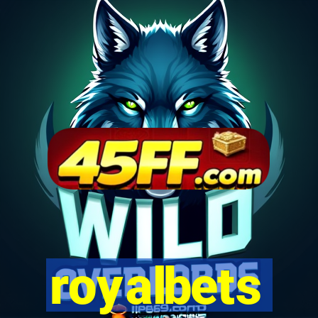 royalbets