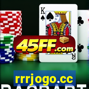 rrrjogo.cc