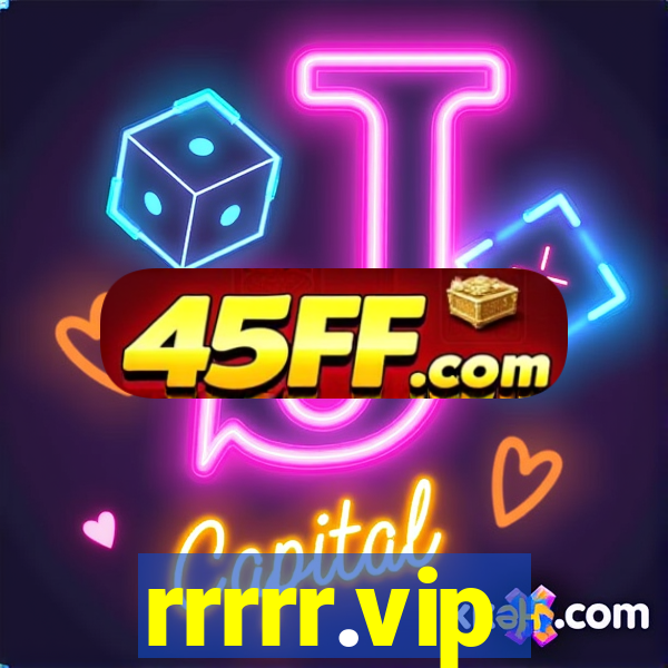 rrrrr.vip