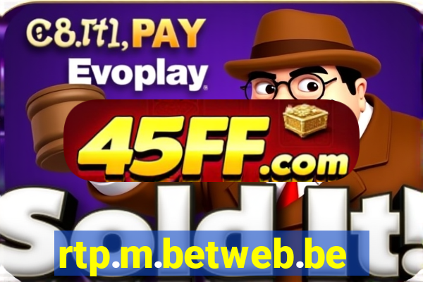 rtp.m.betweb.bet