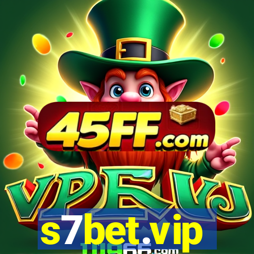 s7bet.vip