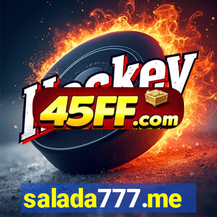 salada777.me
