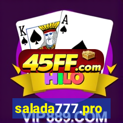 salada777.pro