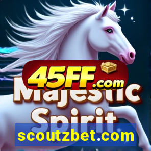 scoutzbet.com