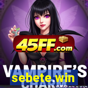 sebete.win