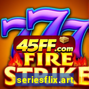 seriesflix.art