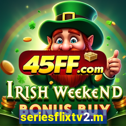 seriesflixtv2.me
