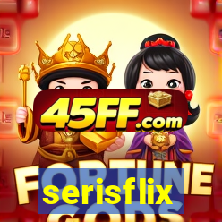 serisflix