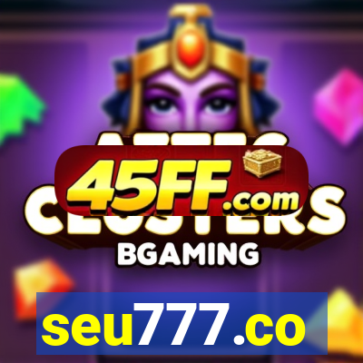 seu777.co