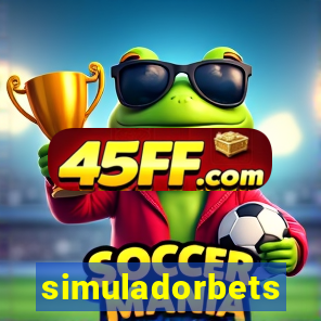 simuladorbets