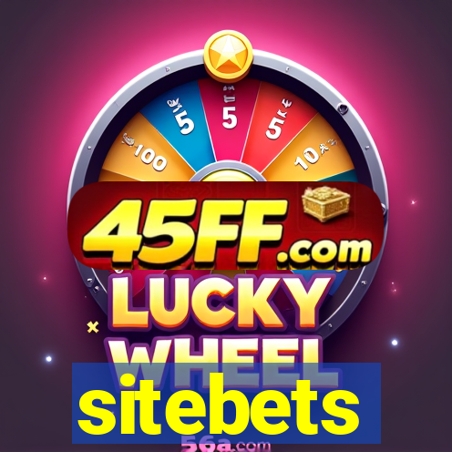 sitebets