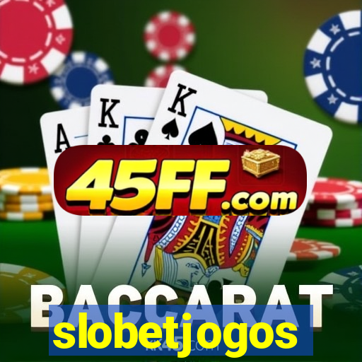 slobetjogos