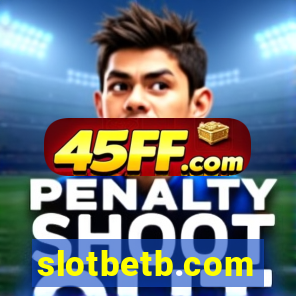 slotbetb.com