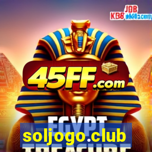 soljogo.club