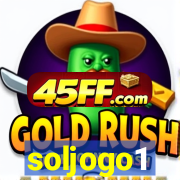 soljogo1