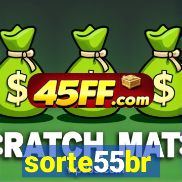 sorte55br
