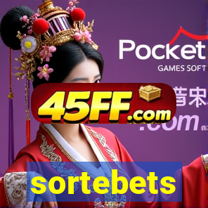 sortebets