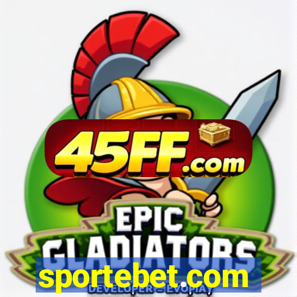 sportebet.com