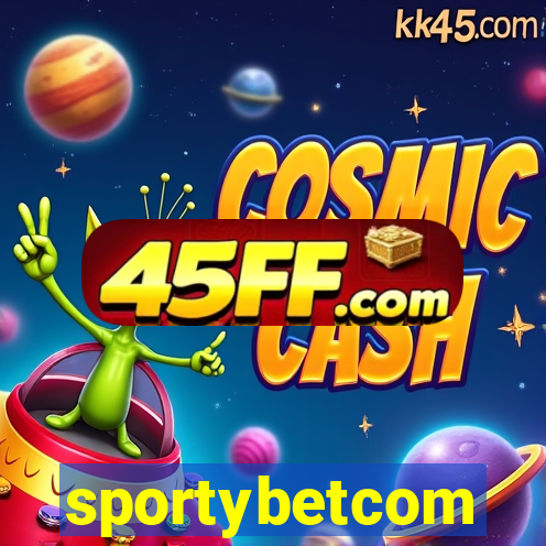 sportybetcom